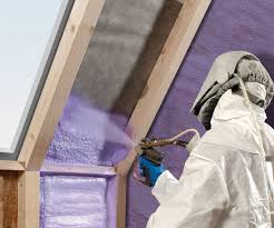 Reliable Flossmoor, IL Insulation Services Solutions